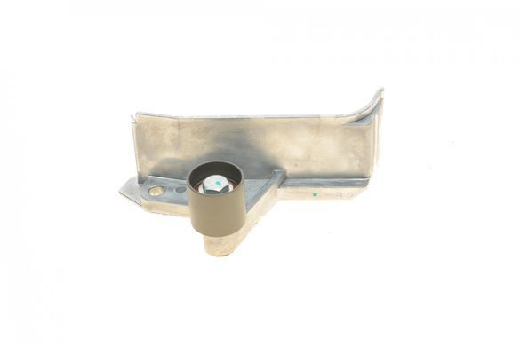 Комплект ремня ГРМ с насосом Audi A4 00-08 / A6 01-05 / VW Passat 2.0 01-05 (23x150z) 530054631 фото