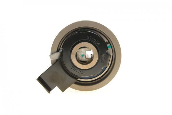 Комплект ремня ГРМ с насосом Audi A4 00-08 / A6 01-05 / VW Passat 2.0 01-05 (23x150z) 530054631 фото