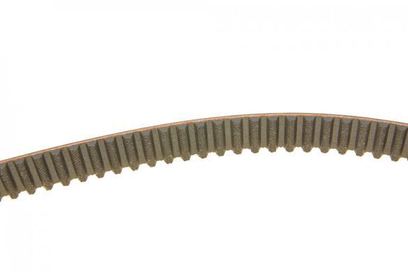 Комплект ремня ГРМ с насосом Audi A4 00-08 / A6 01-05 / VW Passat 2.0 01-05 (23x150z) 530054631 фото