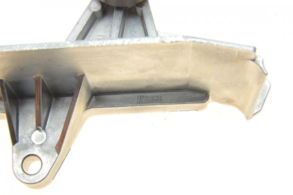 Комплект ремня ГРМ с насосом Audi A4 00-08 / A6 01-05 / VW Passat 2.0 01-05 (23x150z) 530054631 фото