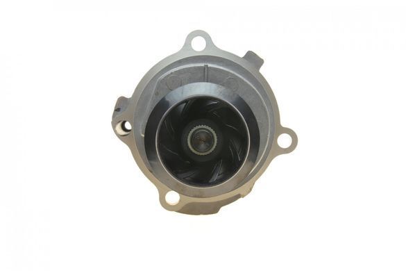Комплект ремня ГРМ с насосом Audi A4 00-08 / A6 01-05 / VW Passat 2.0 01-05 (23x150z) 530054631 фото