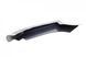 Накладка переднего бампера BMW 3 (F30/F80) 11-19 (M-Vorsteiner) 7035184ATT фото 5
