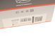 Комплект ремня ГРМ с насосом Citroen Berlingo / Nemo / C2 / C3 / Peugeot 207 / 306 / 307 / Partner 1.4i 93- (18x104z) KP15575XSGAT фото 13