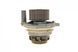 Комплект ремня ГРМ с насосом Audi A4 00-08 / A6 01-05 / VW Passat 2.0 01-05 (23x150z) 530054631 фото 10