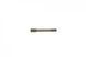 Комплект ремня ГРМ с насосом Audi A4 00-08 / A6 01-05 / VW Passat 2.0 01-05 (23x150z) 530054631 фото 15