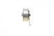 Комплект ремня ГРМ с насосом Audi A4 00-08 / A6 01-05 / VW Passat 2.0 01-05 (23x150z) 530054631 фото 13
