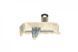 Комплект ремня ГРМ с насосом Audi A4 00-08 / A6 01-05 / VW Passat 2.0 01-05 (23x150z) 530054631 фото 7