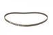 Комплект ремня ГРМ с насосом Citroen Berlingo / Nemo / C2 / C3 / Peugeot 207 / 306 / 307 / Partner 1.4i 93- (18x104z) KP15575XSGAT фото 2