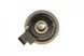 Комплект ремня ГРМ с насосом Audi A4 00-08 / A6 01-05 / VW Passat 2.0 01-05 (23x150z) 530054631 фото 12