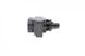 Клапан управління турбіни Mini Cooper 2 1.6 10- 173543 фото 5