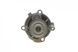 Комплект ремня ГРМ с насосом Audi A4 00-08 / A6 01-05 / VW Passat 2.0 01-05 (23x150z) 530054631 фото 11