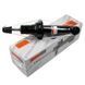 Амортизатор задній CITROEN C5 III Sedan 22132R фото 1