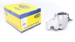 Подушка двигуна права Fiat Ducato / Citroen Jumper / Peugeot Boxer 2.2 D / HDI 06- (010605) 030607010605MAR фото