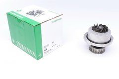 Водяной насос Opel Kadett D / E 1.3i 79- 538031310INA фото