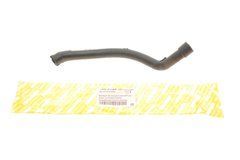 Патрубок вентиляції картера Mercedes C-class (W203 / W204) / E-class (W211 / W212) 02-15 (M271) 1000129ATT фото