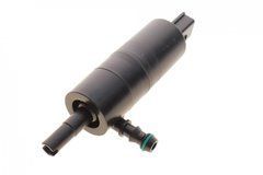 Насос омивача скла передніх фар Mercedes C-class (W203) / E-class (W211) 00-09 1008616ATT фото