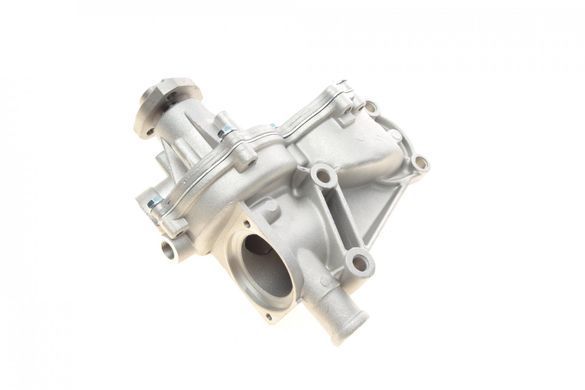 Водяний насос Audi A4 / A6 / VW Passat 1.6 / 1.8 T 95-00 538035410INA фото