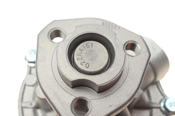 Водяний насос Audi A4 / A6 / VW Passat 1.6 / 1.8 T 95-00 538035410INA фото
