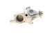Водяний насос Audi A4 / A6 / VW Passat 1.6 / 1.8 T 95-00 538035410INA фото 6