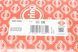 Прокладка ГБЦ VW Caddy 2.0 TDI 15-, &Oslash;82,00 mm, 1.63 mm, (2 метки) 593940ELR фото 2