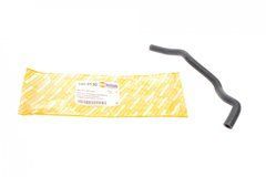 Патрубок вентиляції картера Mercedes C-class (W203 / W204) / E-class (W211 / W212) 02-15 (M271) 1000130ATT фото