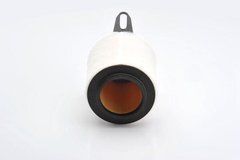 Фільтр повітряний BMW 3 (E90-E93) 1.6/2.0 03-11 (N43 / N46) F026400018 фото