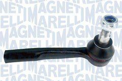 Наконечник рулевой тяги правый Opel Astra H/GTC/Meriva B/Zafira 04- 301191606020MAR фото