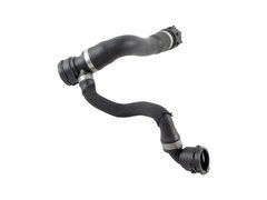 Патрубок радиатора BMW X5(E70) / X6(F16) 3.0i 08-19 B4228293BOG фото