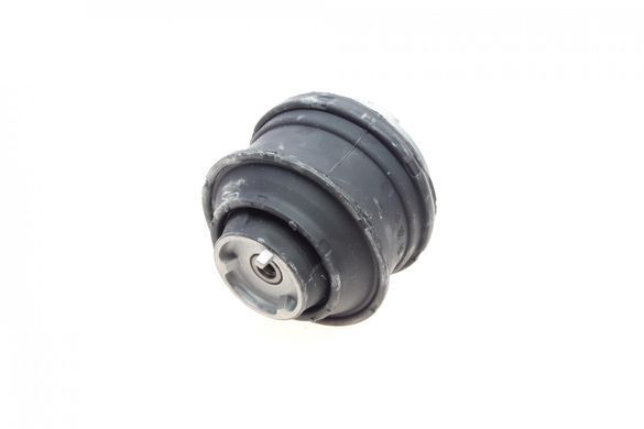 Подушка двигуна передня (L) Mercedes C-class (W202) / E-class (W210) OM604 / 611 94-02 1002419ATT фото
