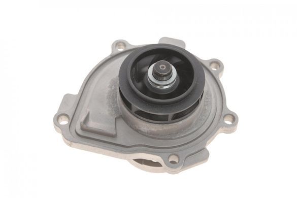 Комплект ременя ГРМ з помпою Opel Astra J / Insignia A / Zafira / Zaz Lanos 1.4-1.8 00- (24x146z) KP15603XS фото