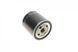 Фільтр масляний Opel 85- (benzin) 101073SOL фото 4