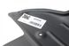 Ізоляція моторного відділення Ford Galaxy / VW Sharan 1.9 TDI 95-10 5878705WEZ фото 6