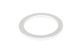 Болт зливу оливи з шайбою Porsche Cayenne 02- (M18x1.5) 866361011FA1 фото 2
