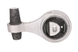 Подушка двигуна задня Fiat Doblo 1.2/1.9D/1.9JTD 01- 36610 фото 1