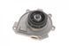 Комплект ременя ГРМ з помпою Opel Astra J / Insignia A / Zafira / Zaz Lanos 1.4-1.8 00- (24x146z) KP15603XS фото 5