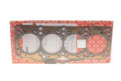 Прокладка ГБЦ VW Caddy 2.0SDI 03- (3 метки) 504150ELR фото