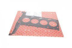 Прокладка ГБЦ Ford Transit V184 2.0DI (1.15 mm) 265381ELR фото