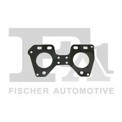 Прокладка колектора випускного BMW X5 / X6 25-40 d 08- B47 / B57 410015FA1 фото