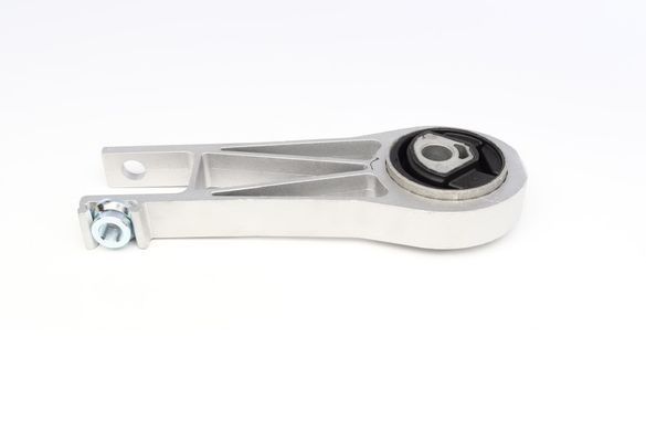 Подушка двигуна задня нижня Citroen Jumper / Fiat Ducato / Peugeot Boxer 3.0 D / HDI 06- (010607) 030607010607MAR фото