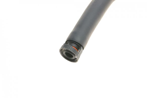 Патрубок вентиляції картера BMW 5 (E60 / F10) / 6 (E63 / E64) 3.0 06-13 N53 EMH634GAT фото