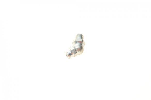 Хрестовина кардана Mercedes Vario (31x110) (4180) 1004180ATT фото