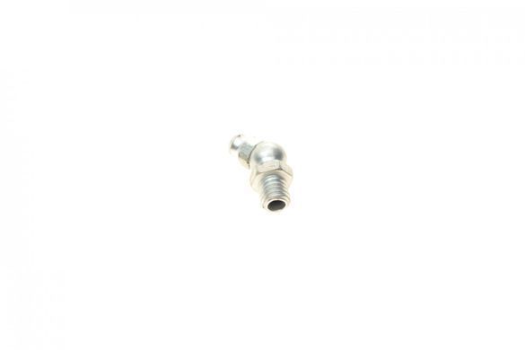 Хрестовина кардана Mercedes Vario (31x110) (4180) 1004180ATT фото