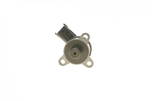 Клапан редукционный ТНВД Fiat Doblo 1.6 / 1.9 / 2.0 JTD / Multijet 05- 1465ZS0011 фото