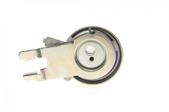 Комплект ременя ГРМ з помпою Ford Focus / Kuga / Mondeo / Volvo S40 / S60 / XC60 / XC70 / XC90 2.0 / 2.5 05-15 (23x142z) KP45509XS фото