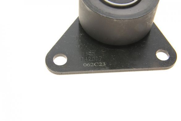 Комплект ременя ГРМ з помпою Ford Focus / Kuga / Mondeo / Volvo S40 / S60 / XC60 / XC70 / XC90 2.0 / 2.5 05-15 (23x142z) KP45509XS фото
