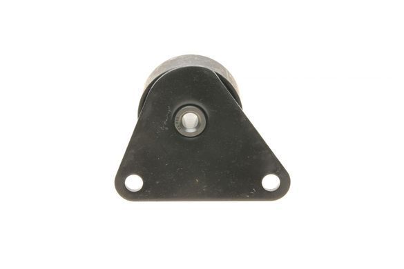 Комплект ременя ГРМ з помпою Ford Focus / Kuga / Mondeo / Volvo S40 / S60 / XC60 / XC70 / XC90 2.0 / 2.5 05-15 (23x142z) KP45509XS фото