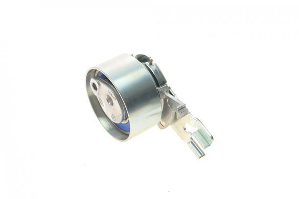 Комплект ременя ГРМ з помпою Ford Focus / Kuga / Mondeo / Volvo S40 / S60 / XC60 / XC70 / XC90 2.0 / 2.5 05-15 (23x142z) KP45509XS фото