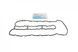 Прокладка крышки клапанов BMW 1 (E82 / E88) / 3 (E90 / E91-E93) / 7 (F01 / F02 / F03 / F04) / X6 (E71 / E72) 05-, N54 713936600RNZ фото 1