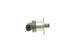 Клапан редукционный ТНВД Fiat Doblo 1.6 / 1.9 / 2.0 JTD / Multijet 05- 1465ZS0011 фото 3