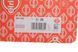 Прокладка ГБЦ VW Caddy 2.0SDI 03- (3 метки) 504150ELR фото 2